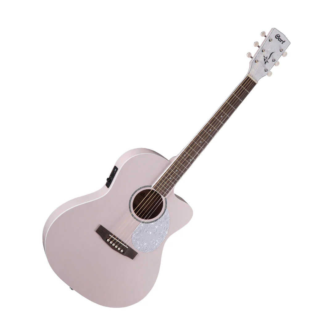 Cort Jade Classic Acoustic Guitar